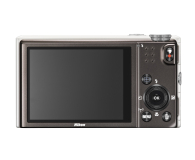 Nikon S9600W - 1451023 - zdjęcie 2